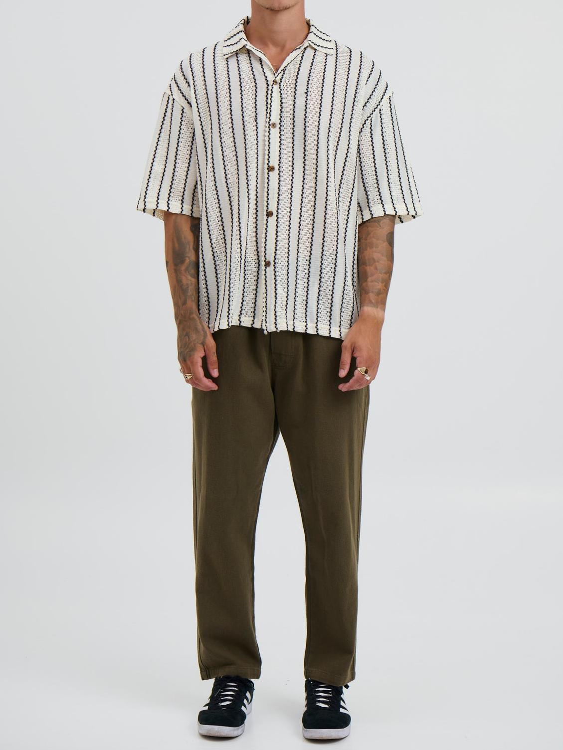 04735027b57ecb626f8ebd1e306a63303fcb8ffc