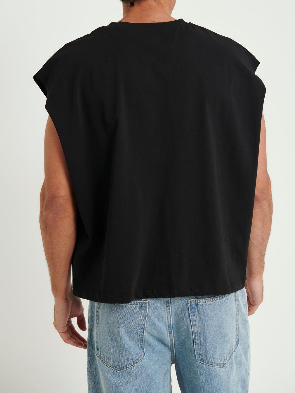 12b4129163106b5681b4bff7a41e6c3509592b02