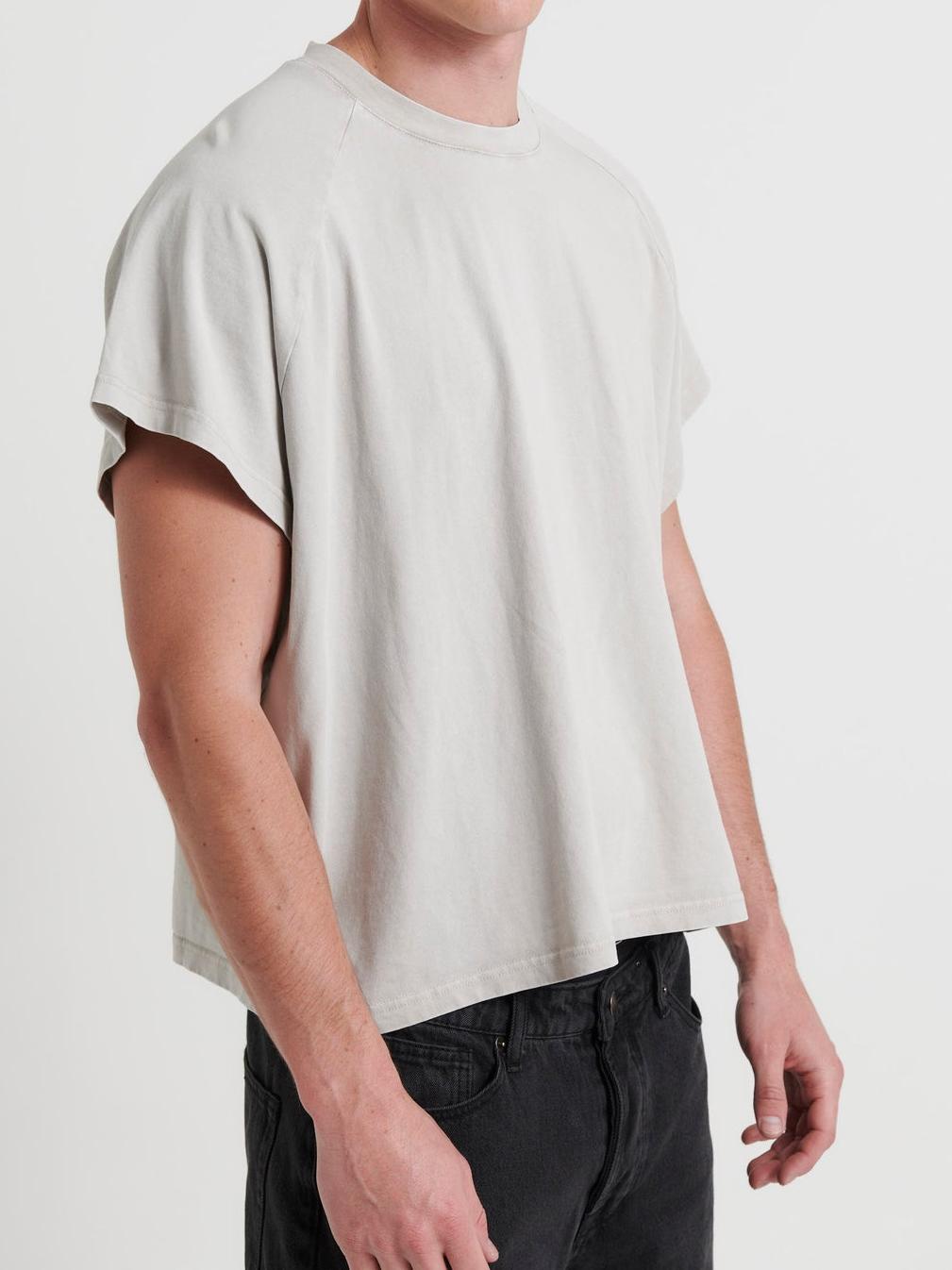 14655ffe06f888a6de5937548061b98d5b791a13