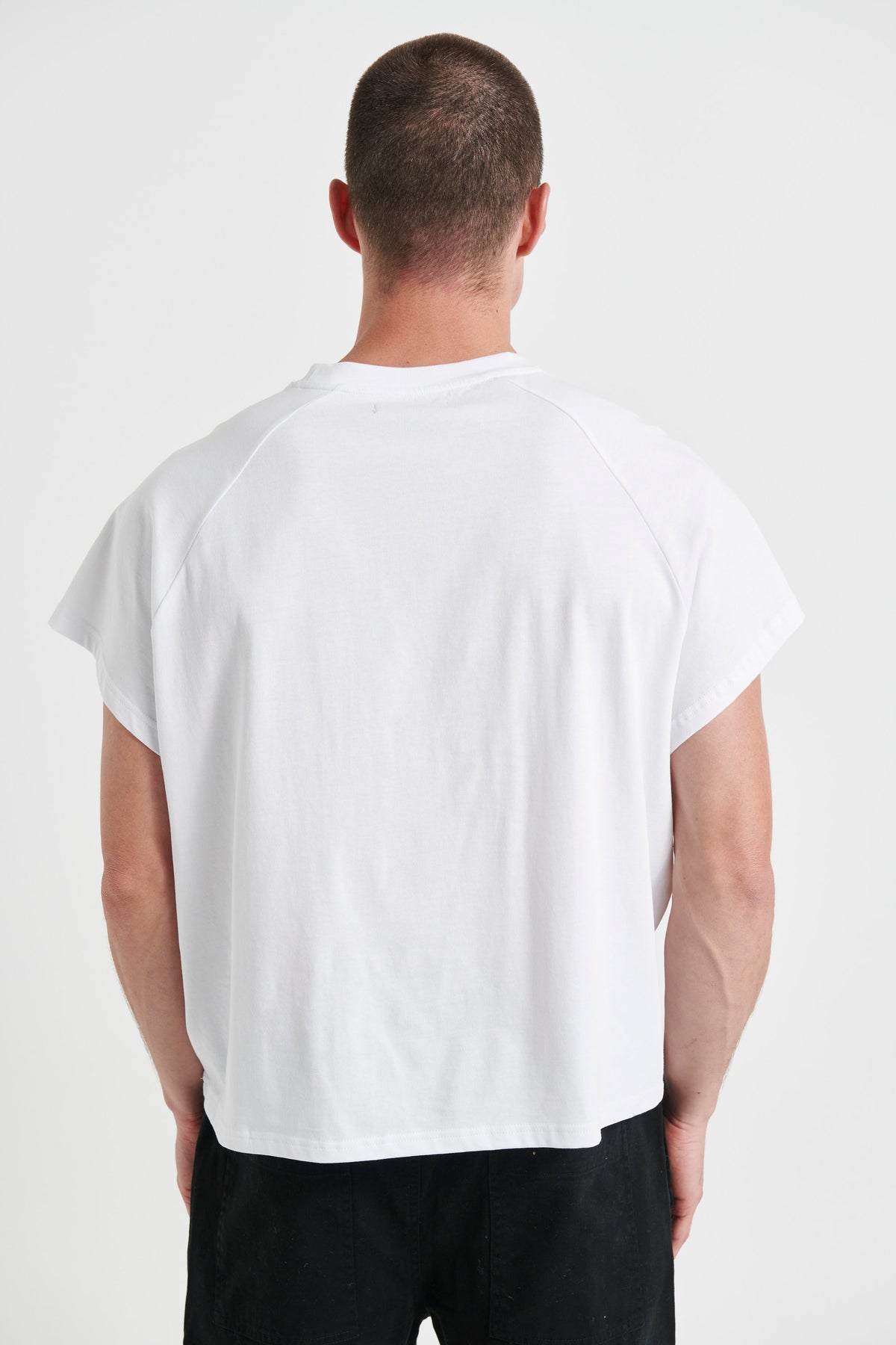 173c69f3ae6cc4bc9179798e9ae90c9571b26f19