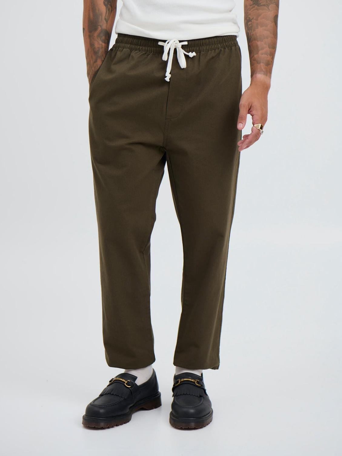 2670f736065a1b953919f1a7a408f1bea842a9e2