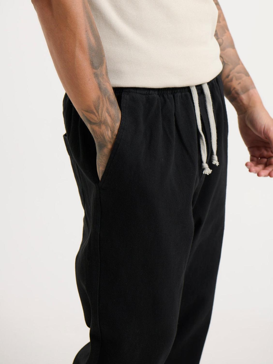 2694efd9a456c463fb0516305f38a047b8ca709b