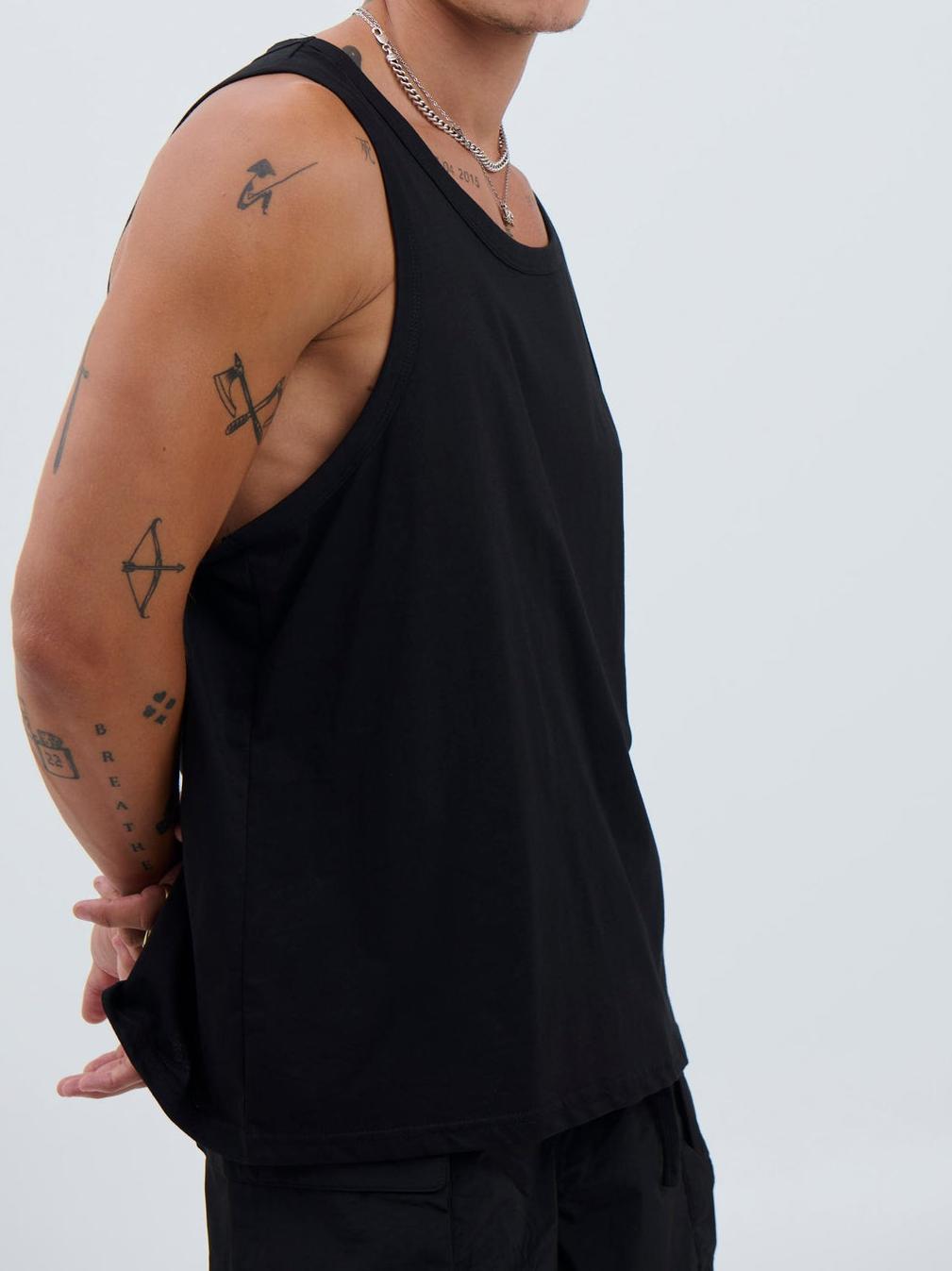 3d2f27506d55d70fff4002c286fe9d6a0ccadfcc