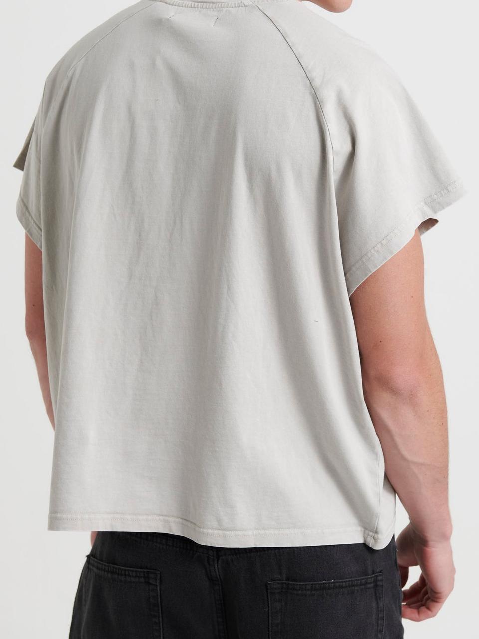 4e825c8fa680511e36bc1eb6e4a7e607a05f8ab2