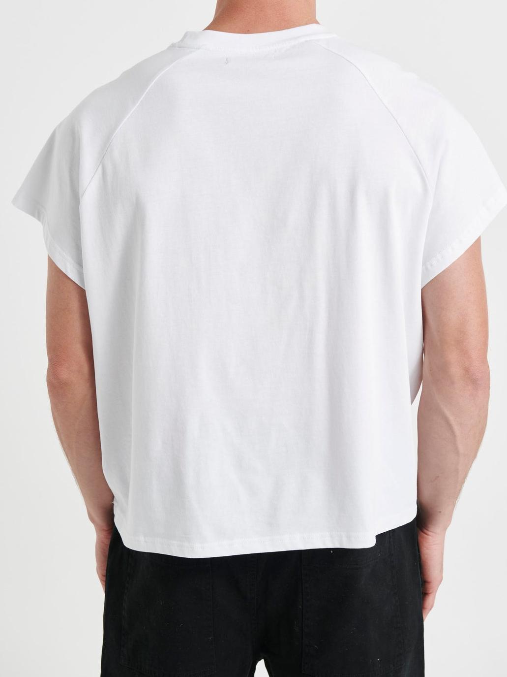 51f8be3f6880961bdb2c099a7cb72d740b7bcc2a