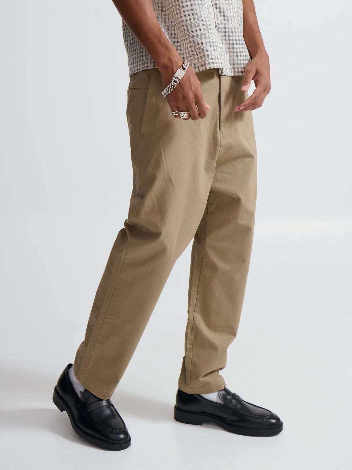 63cbf224b2a4fc694cccc8a7bcee5e6e75d1ee94