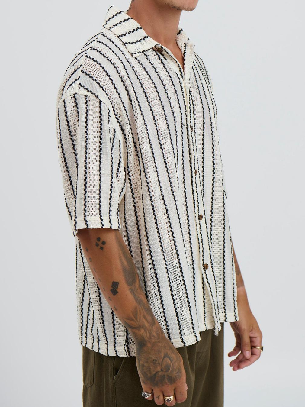 65762e9a8940bd46cf42759047496e77454c8002