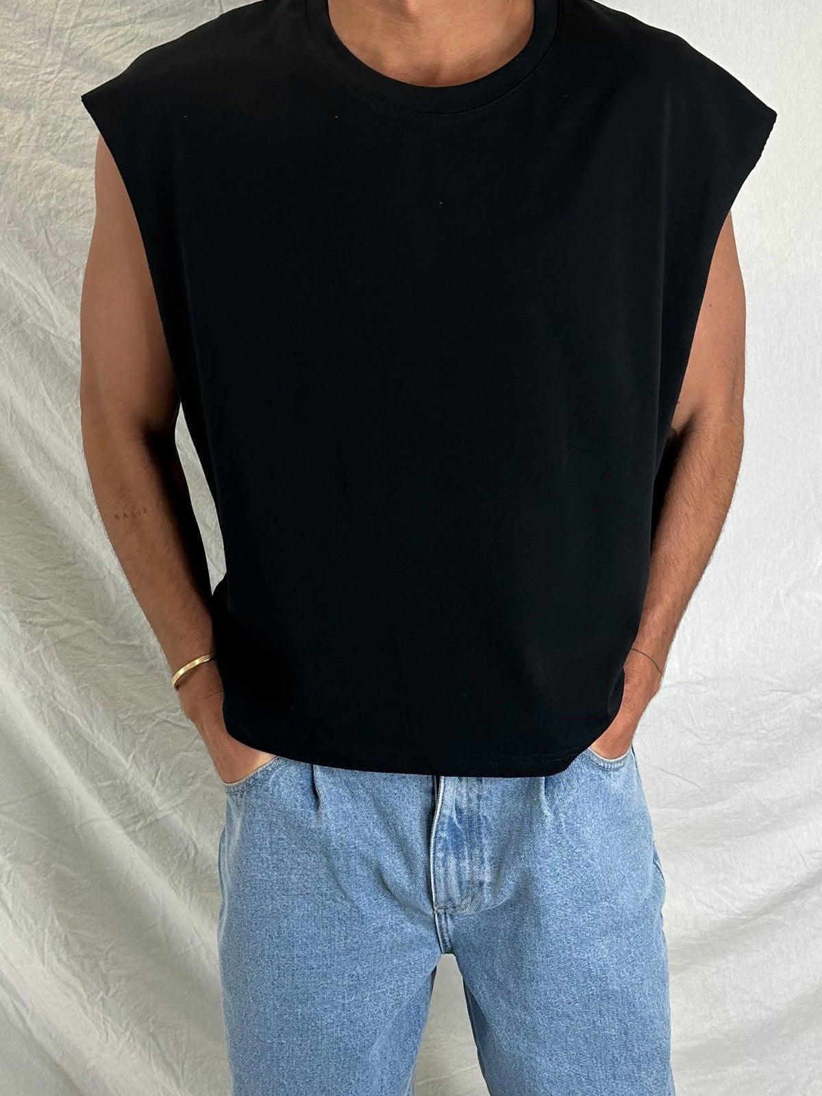 6d3c9d8e13855d5d6bbea11abdca72a9b4f37907