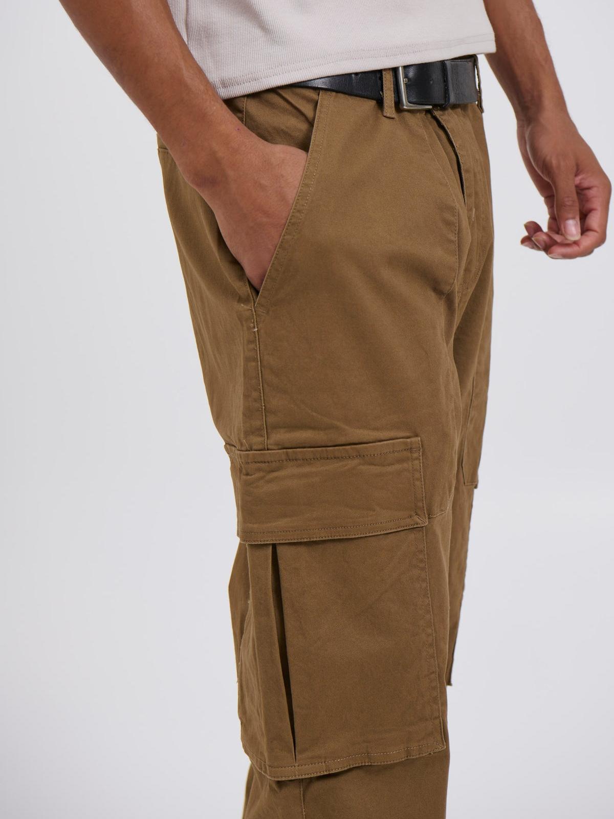 a03f6d668b98e9598f559b97dbb790a04af2e2be