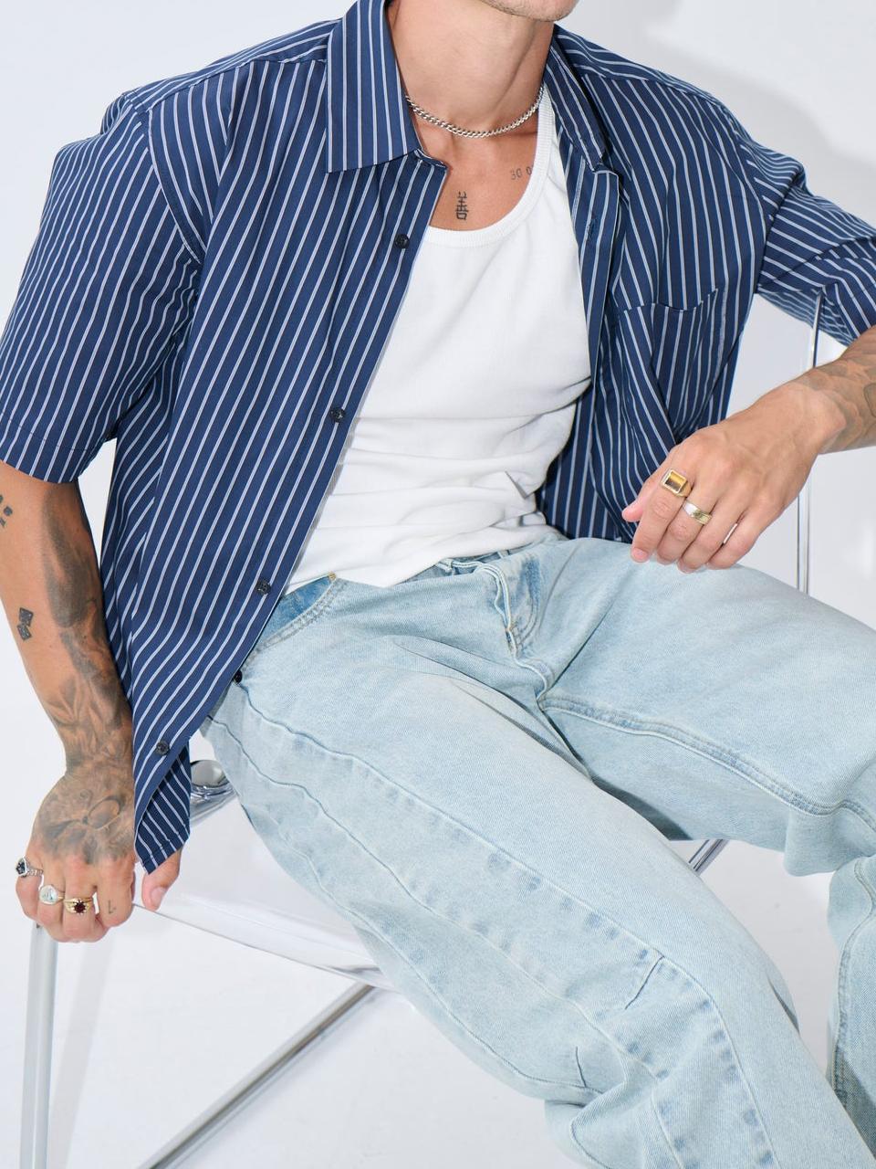 a2b91c0789e4fd21a44c76d3e6656cfc7138db23