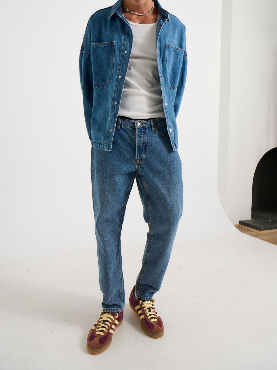 a8d55b4cf912c4de418ca09ad72dad45799f691f