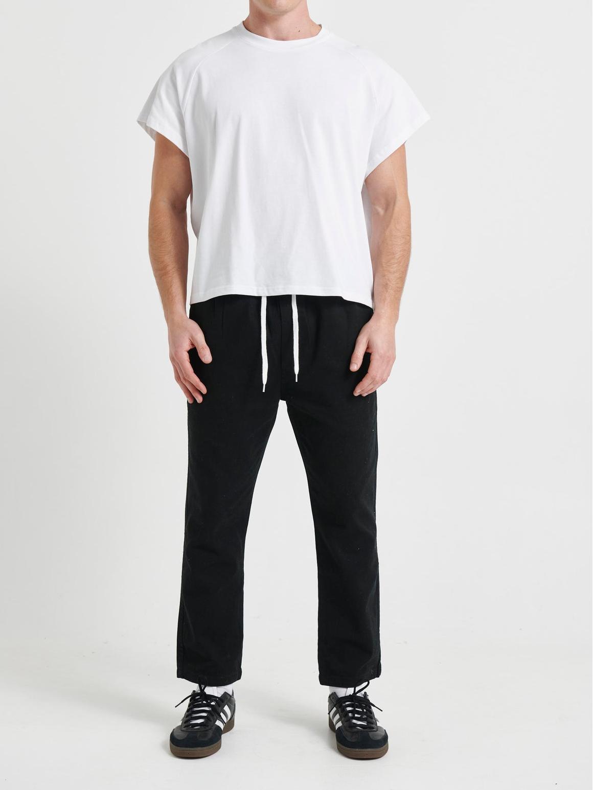 baedbc1f580e0858781095ae36ceed931e6b38b3