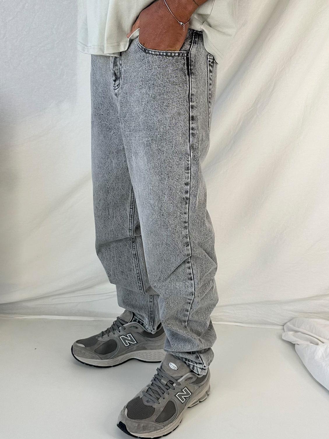 bc70c45e8f64aa16e8c7ffa75183e707b11ba152