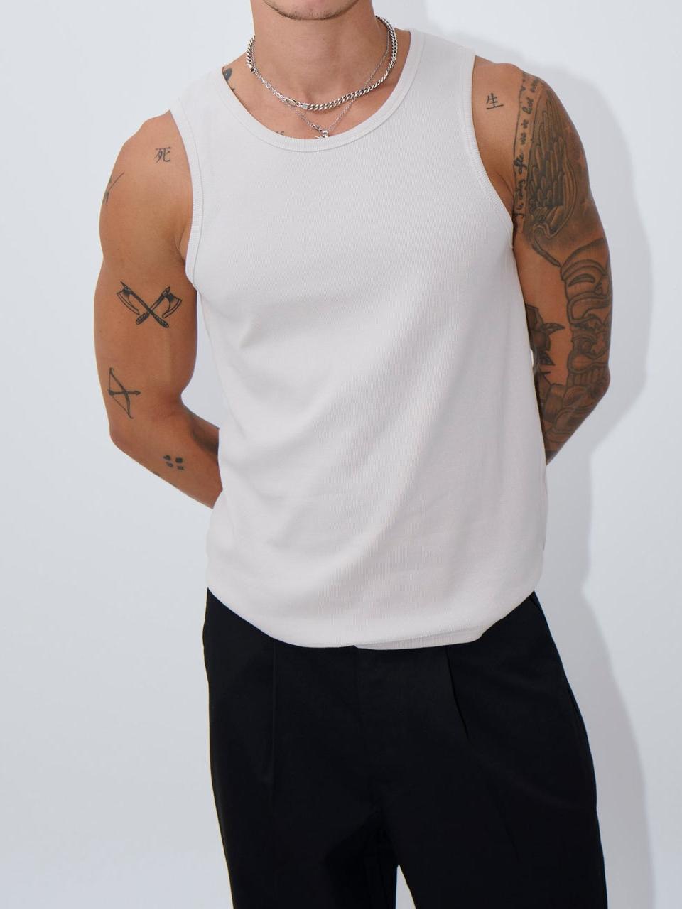 d69853370a63a357f5ab12ad2f631282114548e8