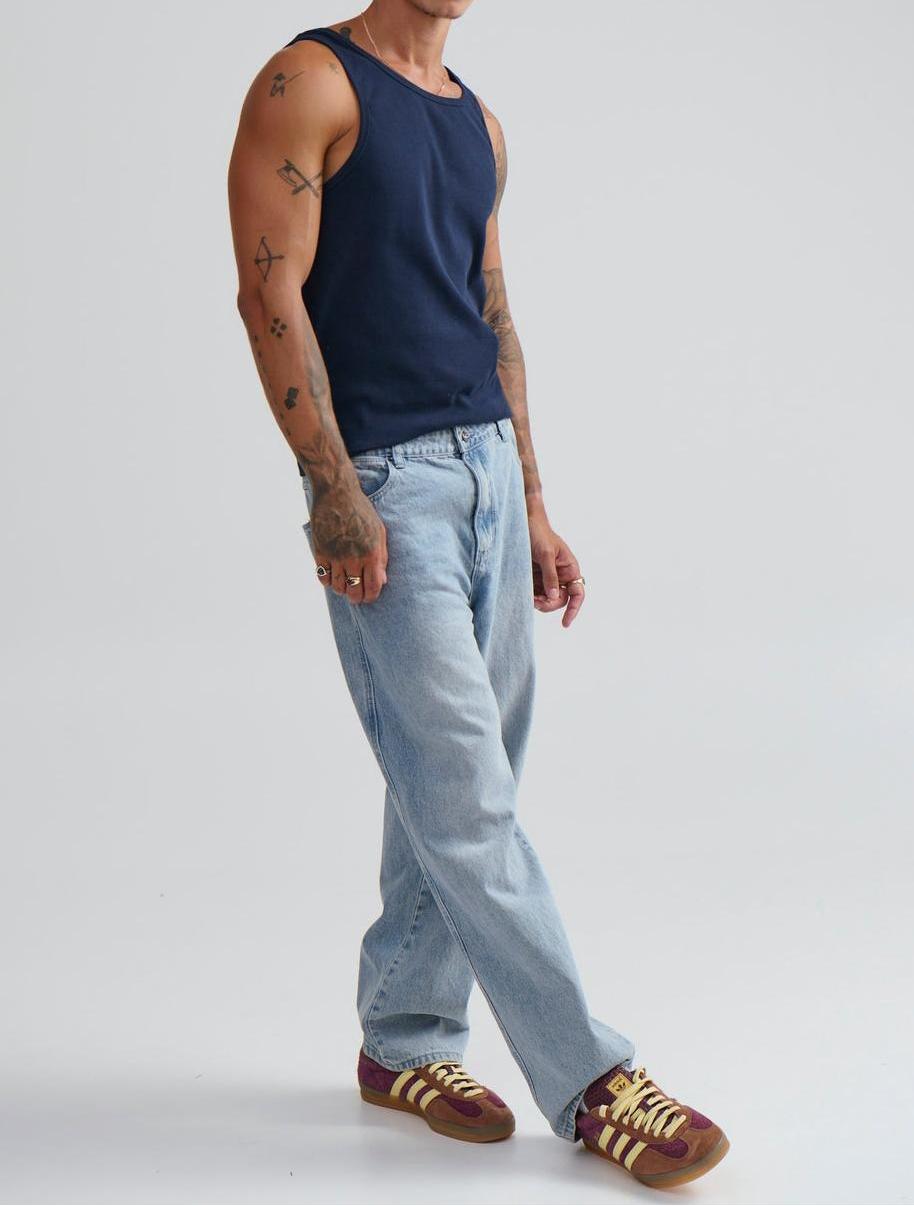 f0224341dbb6eae7ce7beb5fb09a92eedc4c7f14